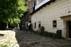 IMG_6238