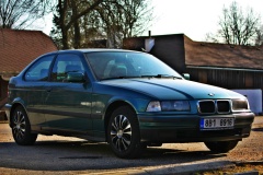 BMW-hdr_middle_hdr