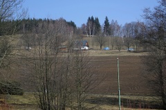 IMG_0821