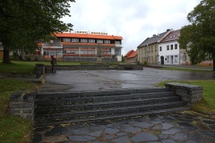 IMG_3389