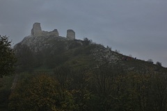 IMG_8827
