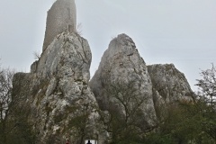 IMG_8862_panorama