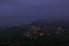 IMG_8955