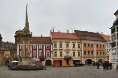 IMG_9041_panorama