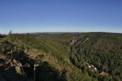 IMG_6390_panorama