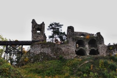IMG_8502_panorama