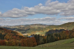 IMG_8524_hdr