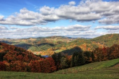 IMG_8527_ToneMapping