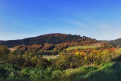 IMG_8583_panorama