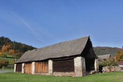 IMG_8604