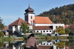 IMG_8611