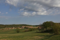 IMG_0120