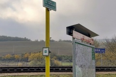 20201024_152411
