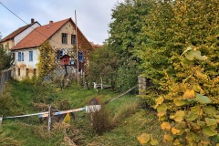 20201024_153457