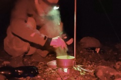 20201024_185023