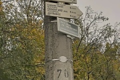 20201025_100030