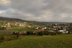IMG_20201024_154449