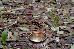IMG_20201024_155720