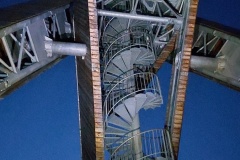 20210424_205357