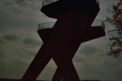 20210425_000432