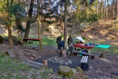 IMG_20210424_072954