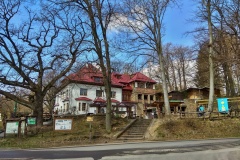 IMG_20210424_104423