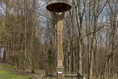 IMG_20210424_123908