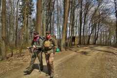 IMG_20210424_124844