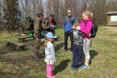 IMG_20210424_150108