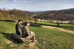 IMG_20210424_164152