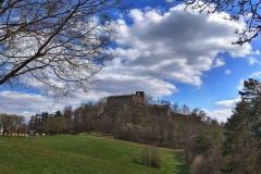 IMG_20210425_143211
