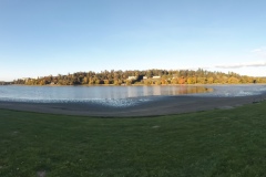 20211016_165802