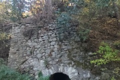 20211016_172837