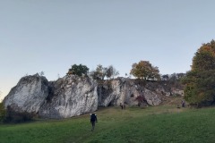 20211016_174227