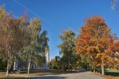 20211017_103552