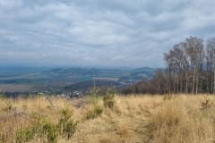 20220415_104918