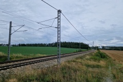 20230923_093623