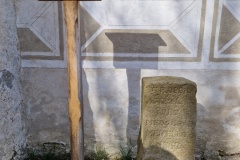 20250406_094507
