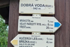 20250628_151114