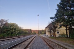 20260430_200810