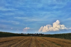 IMG_20190830_171444