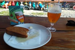 IMG_20190831_091921