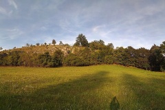 PANO_20190830_181842