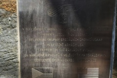 20200408_124722