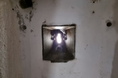 20220326_090235