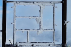 20230114_135457