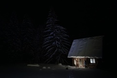 20230114_201252