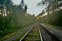 20260524_152010